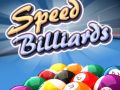 Spil Hurtig billard online Spil Hurtig billard online