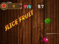 Spil Skær Frugt online Spil Skær Frugt online