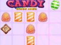 Spil Candy Super Linjer online