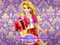 Spil Prinsessens Perfekte Date online