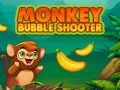 Spil Abe Bobleskytte online