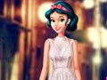 Spil Sneoverdækning Model online Spil Sneoverdækning Model online