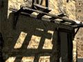 Spil Flugt fra Antik Landsby online Spil Flugt fra Antik Landsby online