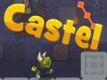 Spil Castel online Spil Castel online