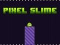 Spil Pixel Slim online Spil Pixel Slim online