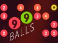 Spil 99 bolde online Spil 99 bolde online