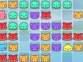 Spil Baboo online