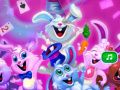 Spil Magisk Solitaire: Verden online