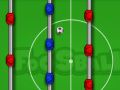 Spil Bordfodbold online Spil Bordfodbold online