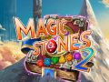 Spil Magiske Sten 2 online
