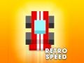 Spil Retro Hastighed online