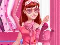 Spil Nuancer af Pink 2 online
