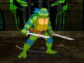 Spil TMNT: Tilbage til Gamle Skole online