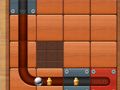 Spil Rul Bolden Online online
