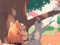 Spil Kattenes Dag: Episode 2 online