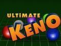 Spil Ultimativ Keno online