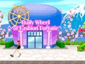 Spil Shopaholic: Tokyo online Spil Shopaholic: Tokyo online
