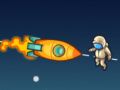 Spil Rummission online Spil Rummission online
