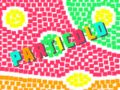 Spil Partikel online