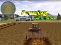 Spil Farming Simulator online Spil Farming Simulator online