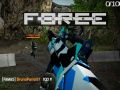 Spil Kugle Kraft Multiplayer online