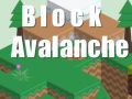Spil Bloklavine online