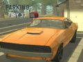 Spil Parkeringsraseri 3D online Spil Parkeringsraseri 3D online