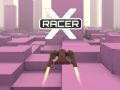 Spil XRacer online