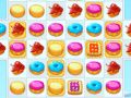 Spil Cookie Crush 2 online Spil Cookie Crush 2 online