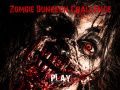 Spil Zombie Dungeon Udfordring online