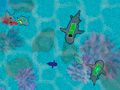Spil Sharkz.io online Spil Sharkz.io online