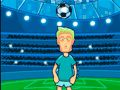 Spil Spark Trick online Spil Spark Trick online