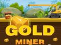 Spil Guldgraver online Spil Guldgraver online