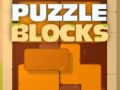 Spil Puzzleblokke online