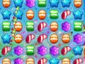 Spil Candy Match Saga online
