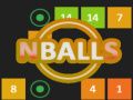 Spil NBaller online