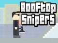 Spil Tag Snipers online Spil Tag Snipers online