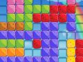Spil Gummy Blokke online Spil Gummy Blokke online