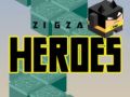 Spil ZigZag Helte online Spil ZigZag Helte online