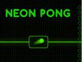 Spil Neon Pong online