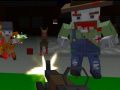 Spil Pixel Gun Apokalypse 6 online