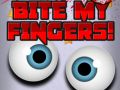 Spil Bid Mine Fingre online
