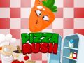 Spil Pizza Hast online
