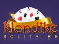 Spil Solitaire Quest Klondike online