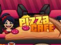 Spil Pizza Café online Spil Pizza Café online