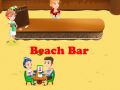 Spil Strandbar online Spil Strandbar online