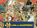 Spil Jumbo Jan Van Haasteren online
