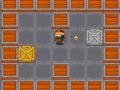 Spil Ninja Vital Skat online