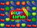Spil Frugtforbindelse Deluxe online
