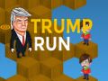 Spil Trump Løb online